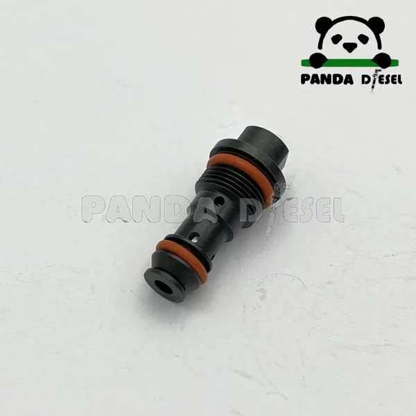 pressure relief valve 294160 0200 for high pressure common rail denso hp3 hp4 fuel pump 294000-0039 294000-0901 294000-1200 294050-0039 294050-0105 294050-0138 supplier