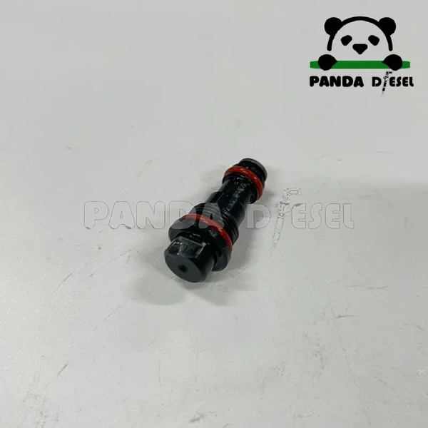 pressure relief valve 294160 0200 for high pressure common rail denso hp3 hp4 fuel pump 294000-0039 294000-0901 294000-1200 294050-0039 294050-0105 294050-0138 aftersale market