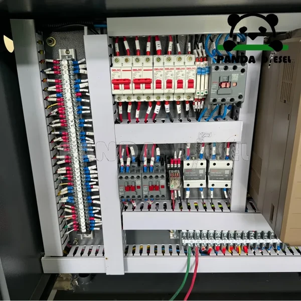 eus9000l common rail injector cr fuel pump eui eup cambox heui heup diesel test bench 11kw