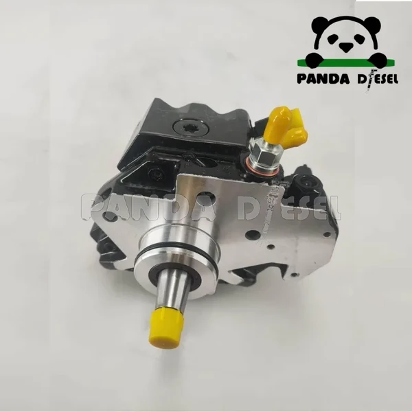 high pressure  fuel injection pump 33100-4a000 0445010052 0445010354 for diesel hyundai starex h1 kia sorento