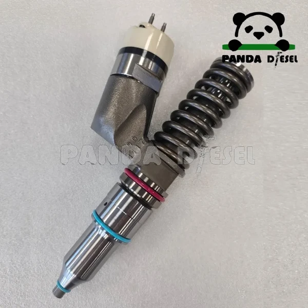 hydraulic heui c15 fuel injector 10r-1000 229-5919 2235329 2295919 for caterpillar cat diesel engine c-15 3406e