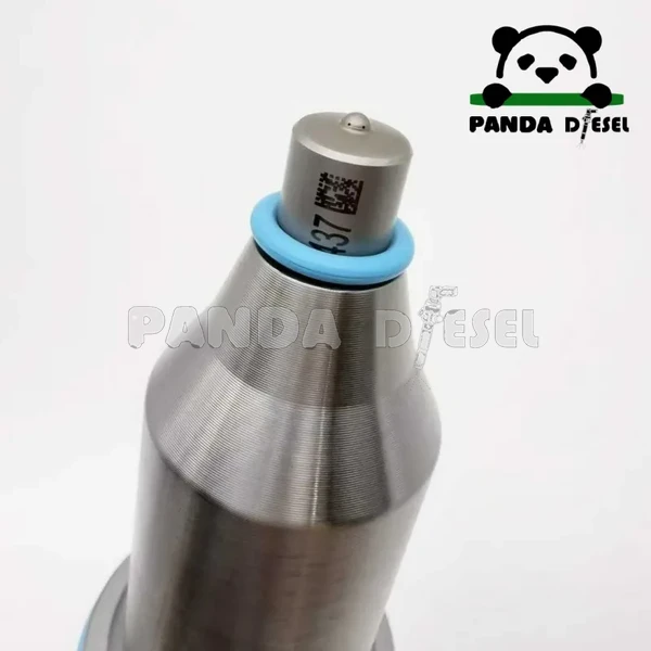 hydraulic heui c15 fuel injector 10r-1000 229-5919 2235329 2295919 for caterpillar cat diesel engine c-15 3406e aftersale market