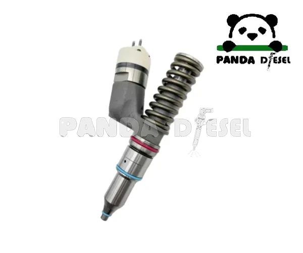 Hydraulic HEUI C15 Fuel Injector 10R-1000 229-5919 2235329 2295919 for Caterpillar CAT Diesel Engine C-15 3406E