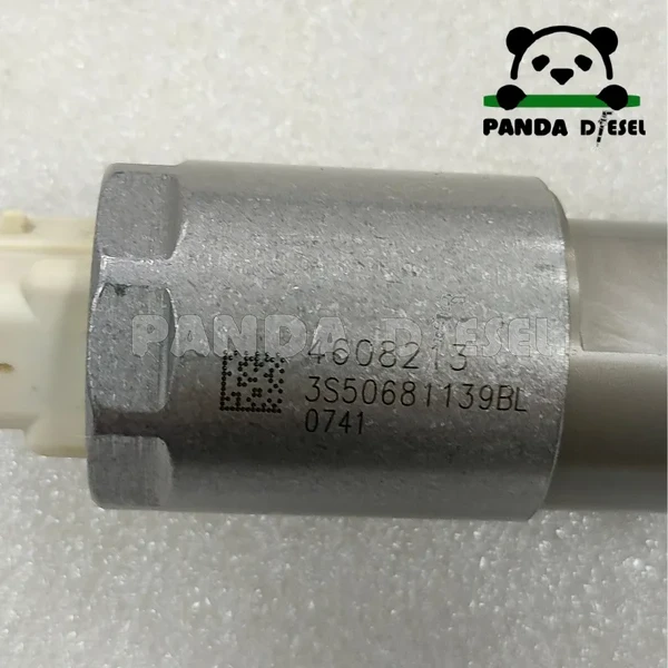 c9.3 460-8213 20r-5077 diesel fuel injector 4608213 for cat c9.3 excavator 336e engine wheel loader 966l 966m 972l 972m supplier