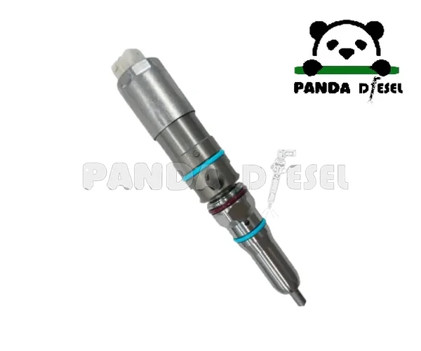 C9.3 460-8213 20r-5077 Diesel Fuel Injector 4608213 For Cat C9.3 Excavator 336e Engine Wheel Loader 966l 966m 972l 972m