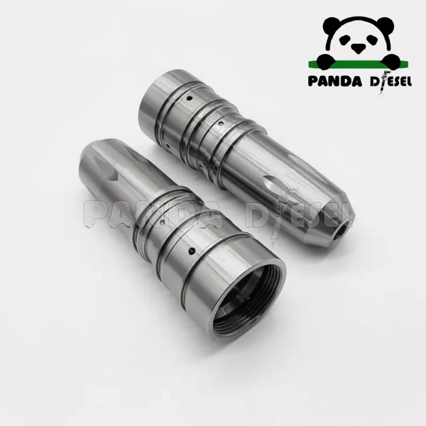 cummins m11 eui fuel injector nozzle nut for qsm 11 injection injector 3037772 3081319 3087557 3095040 3411752 manufacturer