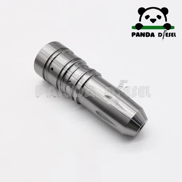 cummins m11 eui fuel injector nozzle nut for qsm 11 injection injector 3037772 3081319 3087557 3095040 3411752 supplier