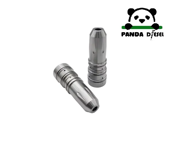 Cummins M11 Eui Fuel Injector Nozzle Nut For Qsm 11 Injection Injector 3037772 3081319 3087557 3095040 3411752