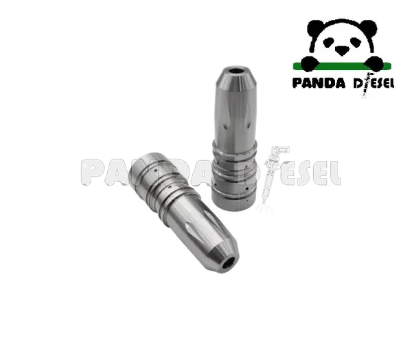 Cummins M11 Eui Fuel Injector Nozzle Nut For Qsm 11 Injection Injector 3037772 3081319 3087557 3095040 3411752