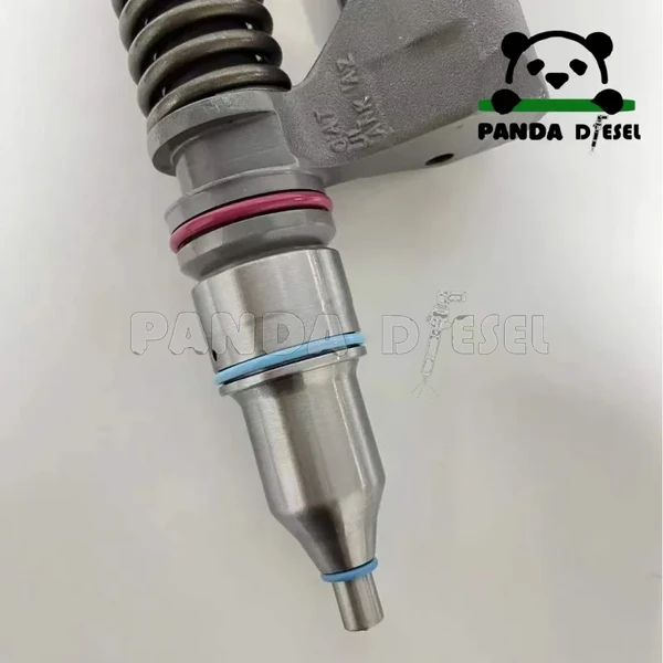 eui c12 unit fuel injector 317-5278 20r-0055 3175288 20R0055 compatible with caterpillar cat c12 diesel engine manufacturer