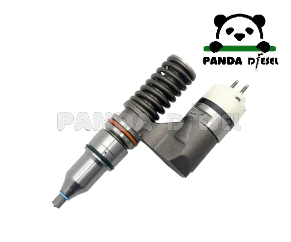 Eui C12 Unit Fuel Injector 317-5278 20r-0055 3175288 Compatible With Caterpillar Cat C12 Diesel Engine