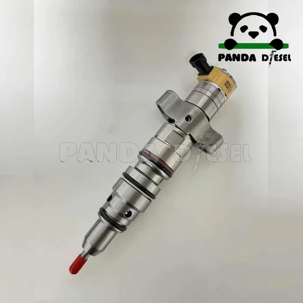 heui c 9 unit fuel injector 236-0962 2360962 10r7224 for caterpillar cat 330c engine c9 c 9 excavator wheel scrapers supplier
