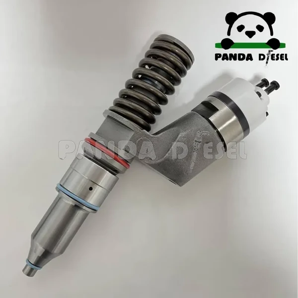 eui c11 unit diesel fuel injector 249 0712 2490712 10r 3147 for caterpillar cat c11 c13 diesel engine