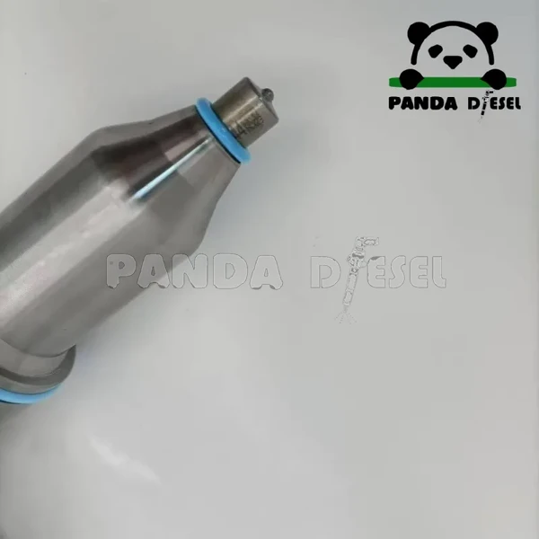 eui c11 unit diesel fuel injector 249 0712 2490712 10r 3147 for caterpillar cat c11 c13 diesel engine factory