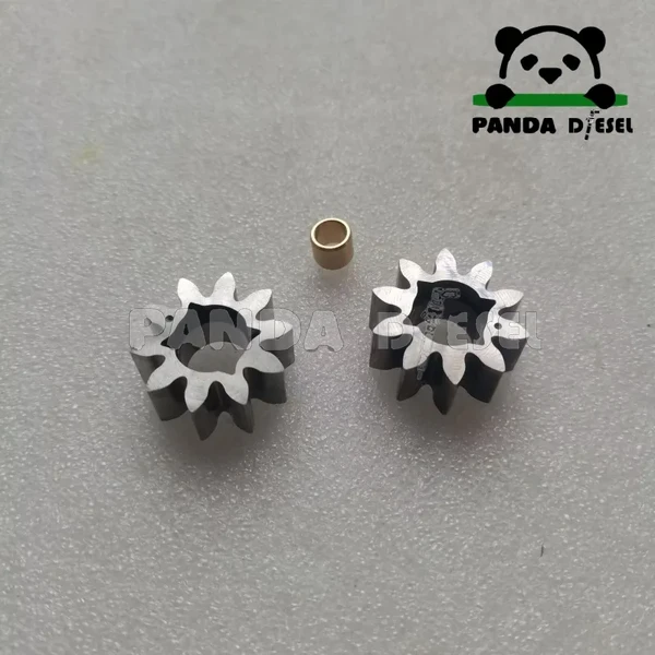 bs226d bosch feed pump gear for feed pump 0440020039 of diesel high pressure common rail cp3 fuel pump 0445010033 bulk