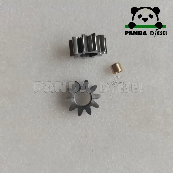 bs226d bosch feed pump gear for feed pump 0440020039 of diesel high pressure common rail cp3 fuel pump 0445010033 supplier