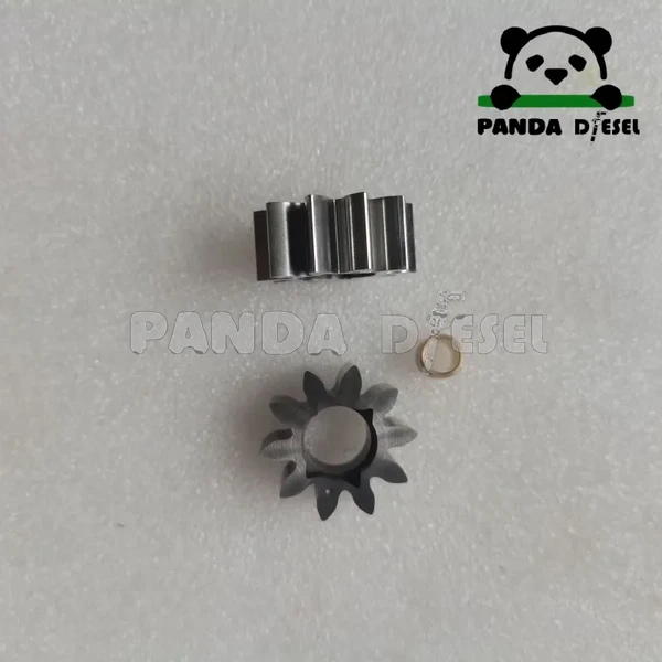 bs226d bosch feed pump gear for feed pump 0440020039 of diesel high pressure common rail cp3 fuel pump 0445010033
