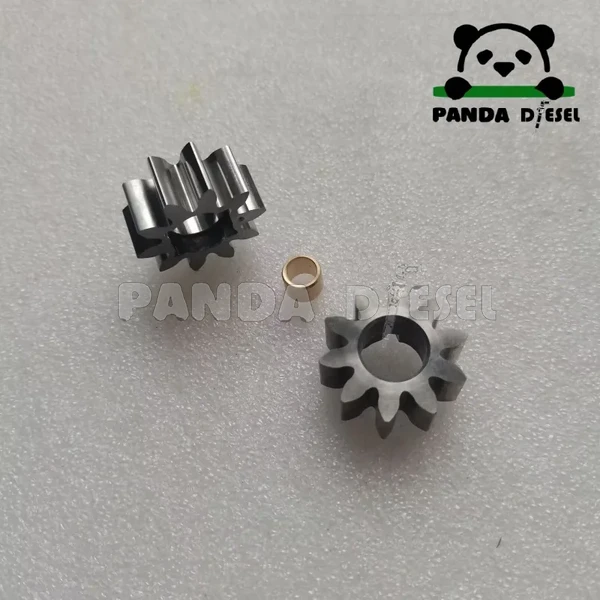 bs226d bosch feed pump gear for feed pump 0440020039 of diesel high pressure common rail cp3 fuel pump 0445010033 factory