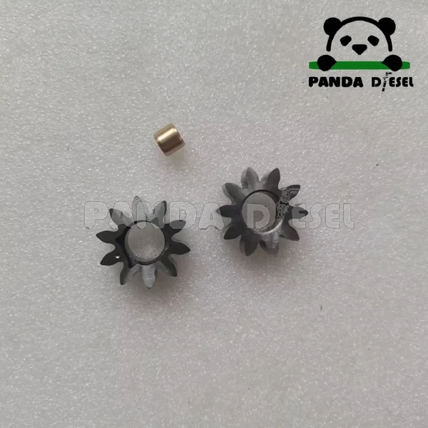 bs226d bosch feed pump gear for feed pump 0440020039 of diesel high pressure common rail cp3 fuel pump 0445010033 manufacturer