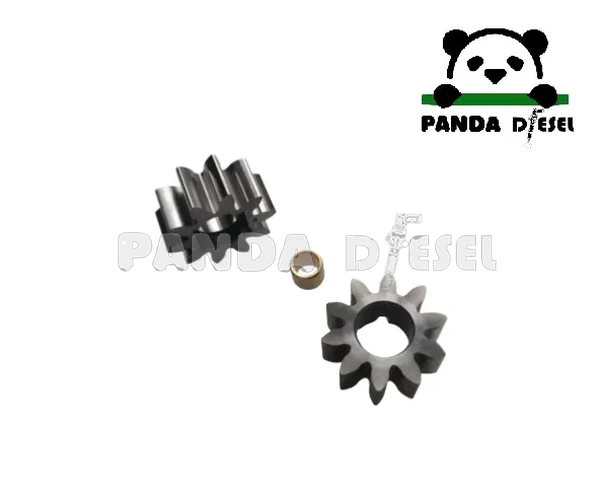 Bs226d Bosch Feed Pump Gear For Feed Pump 0440020039 Of Diesel High Pressure Common Rail Cp3 Fuel Pump 0445010033