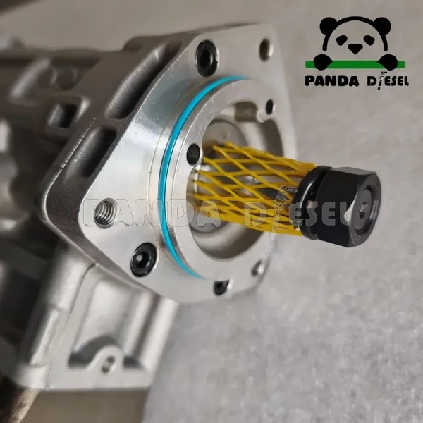 cat 320d high pressure fuel pump 326-4635 10r-7662 32f61-10302 3264635 32f6110302 for caterpillar cat c6.4 engine 320d 323d 323dl excavator panda diesel