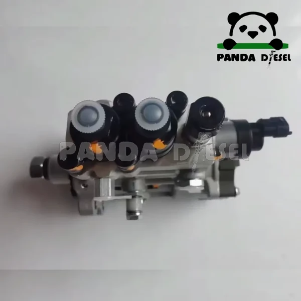 cat fuel injection pumps 375 2647 t410930 0445025602 3752647 compatible for perkins 1100 caterpillar c4.4 c7.1 engine excavator 323d2 factory