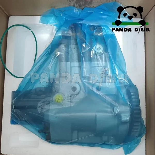 common rail fuel injection pump 511-7975 5117975 379 0150 fits for cat 336e excavator 966 wheel loader c9 c9.3 diesel engine manufacturer