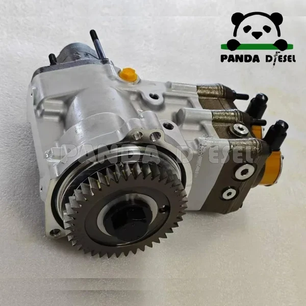 common rail fuel injection pump 511-7975 5117975 379 0150 fits for cat 336e excavator 966 wheel loader c9 c9.3 diesel engine bulk