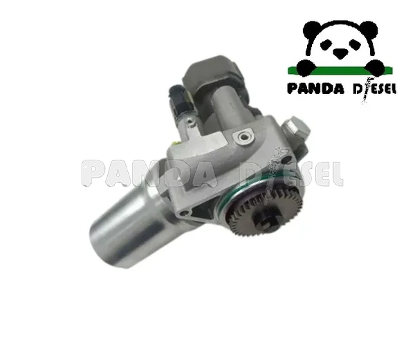 Hydraulic Heup Unit Fuel Injection Pump 180-7341 1807341 Compatible With Caterpillar Cat Excavator E325c E325b Engine 3126b