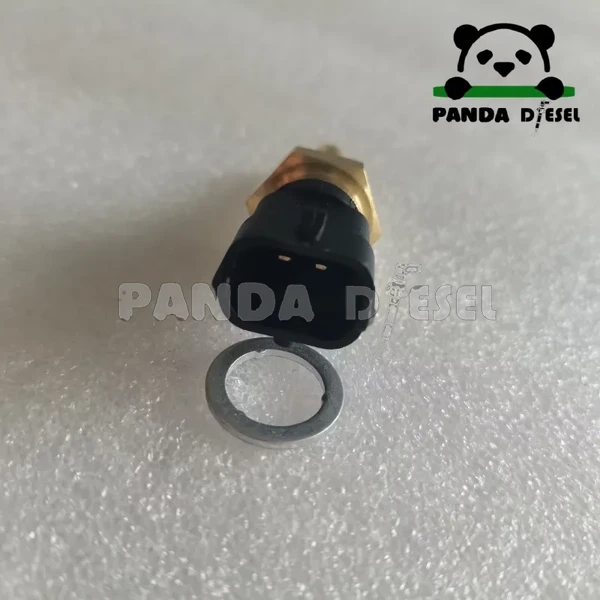 bosch 2 terminal coolant temperature sensor 0281002209 wholesale