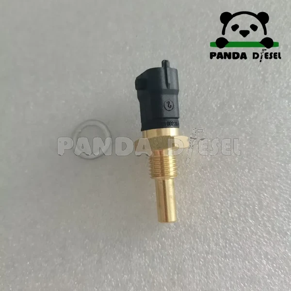 bosch 2 terminal coolant temperature sensor 0281002209 manufacturer