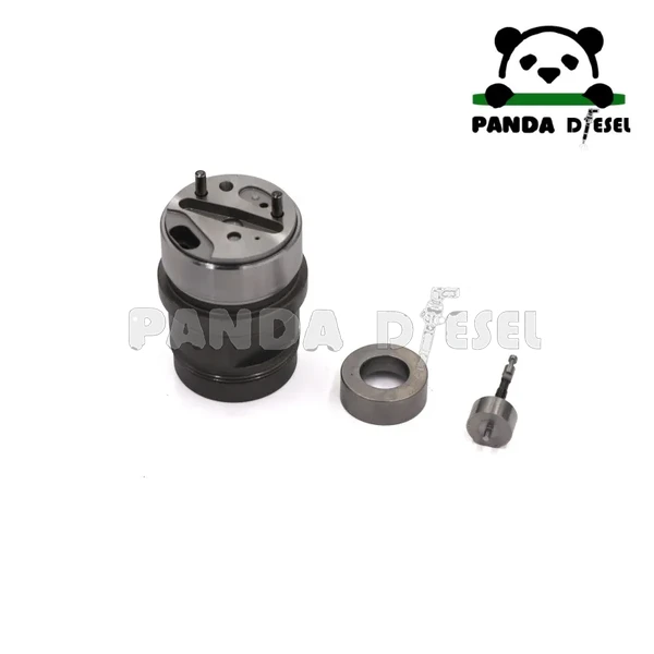 bosch crin 4.2 injector solenoid valve for fuel injector 0445120287 4326692 5461740 0445120303 0445120207 3969626 0445120385 0445120194 a4720701087 manufacturer