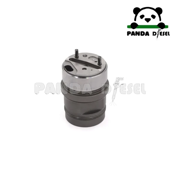 bosch crin 4.2 injector solenoid valve for fuel injector 0445120287 4326692 5461740 0445120303 0445120207 3969626 0445120385 0445120194 a4720701087