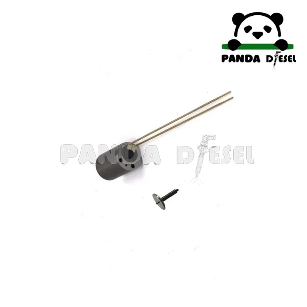 bosch crin 4.2 injector solenoid valve for fuel injector 0445120287 4326692 5461740 0445120303 0445120207 3969626 0445120385 0445120194 a4720701087 factory