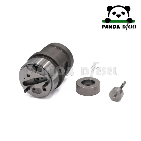 bosch crin 4.2 injector solenoid valve for fuel injector 0445120287 4326692 5461740 0445120303 0445120207 3969626 0445120385 0445120194 a4720701087 supplier