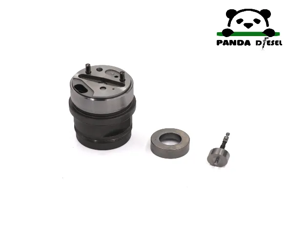 Bs230b Bosch Crin 4.2 Injector Solenoid Valve For Fuel Injector 0445120287 4326692 5461740 0445120303 0445120207 3969626 0445120385 0445120194 A4720701087