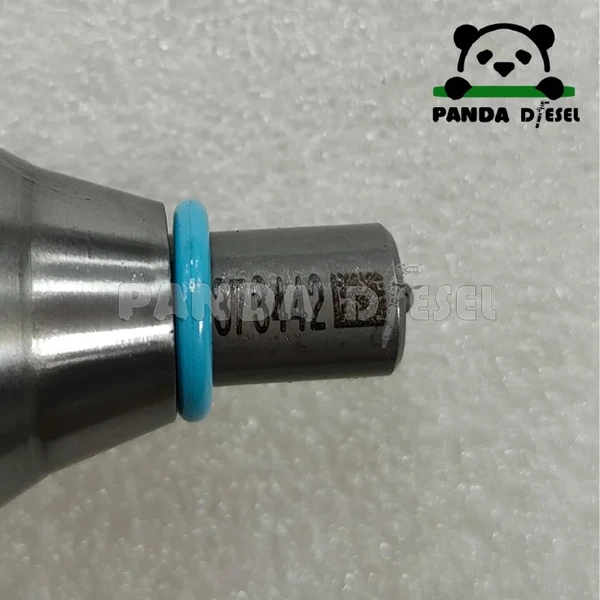fuel injector 229-5918 10r-1814 2295918 10r1814 for caterpillar c12 engine manufacturer