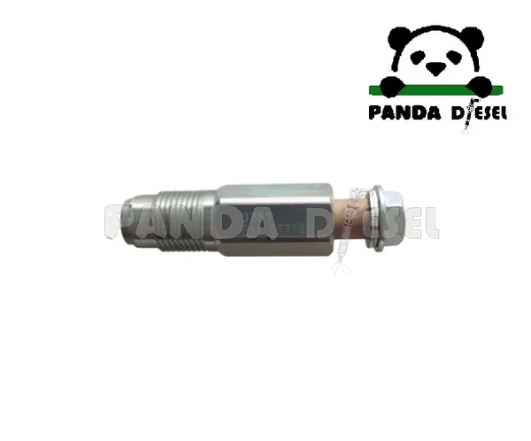 Fuel Pressure Limiter Valve For Nissan D40 095420-0281 8-98032549-0 Isuzu 4hk1 6hk1 Diesel Engine