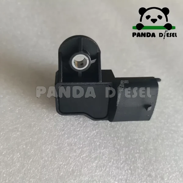 intake manifold pressure sensor map 0281002576 for daf kamaz iveco maz volvo renault supplier
