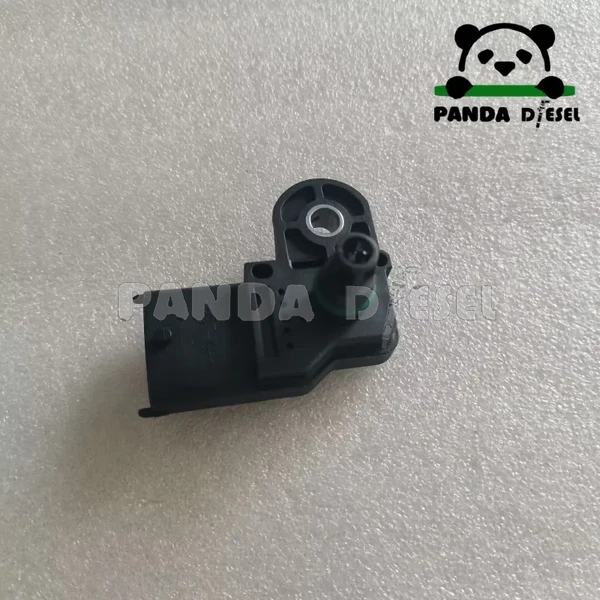 intake manifold pressure sensor map 0281002576 for daf kamaz iveco maz volvo renault factory