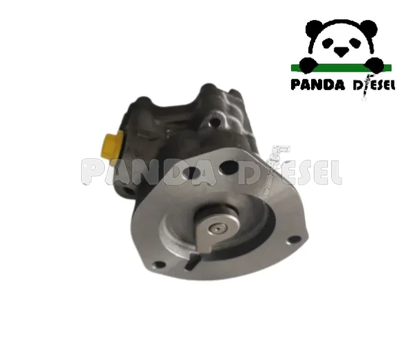 Fuel Feed Pump A0040911401 Compatible With Mercedes Benz Atego Axor 1/2 Mbe900 6.3l Epa07 Diesel Engine