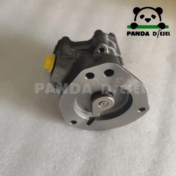 fuel feed pump a0040911401 compatible with mercedes benz atego axor mbe900 6 3l epa07 diesel engine