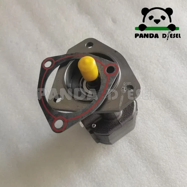 fuel pump a4570910201 4570910101 compatible for mercedes benz engine om457 truck actros antos arocs axor diesel engine