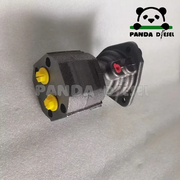 fuel pump a4570910201 4570910101 compatible for mercedes benz engine om457 truck actros antos arocs axor diesel engine factory
