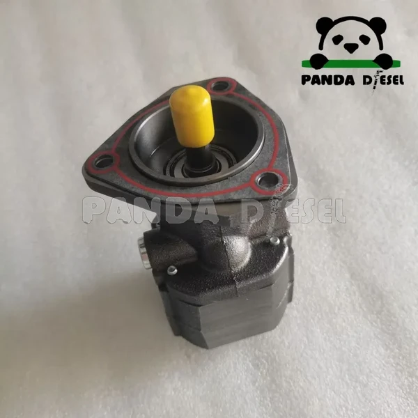 fuel pump a4570910201 4570910101 compatible for mercedes benz engine om457 truck actros antos arocs axor diesel engine supplier