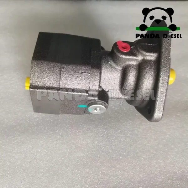 fuel pump a4570910201 4570910101 compatible for mercedes benz engine om457 truck actros antos arocs axor diesel engine bulk