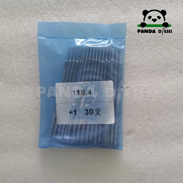 denso valve rod made in china