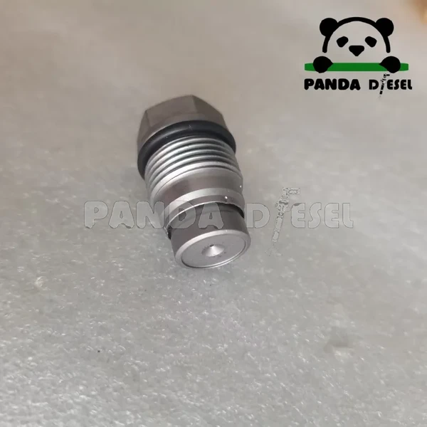 fuel pressure relief valve 1 110 010 015 1110010015 compatible with chrysler ford ranger honda cr v diesel common rail tube