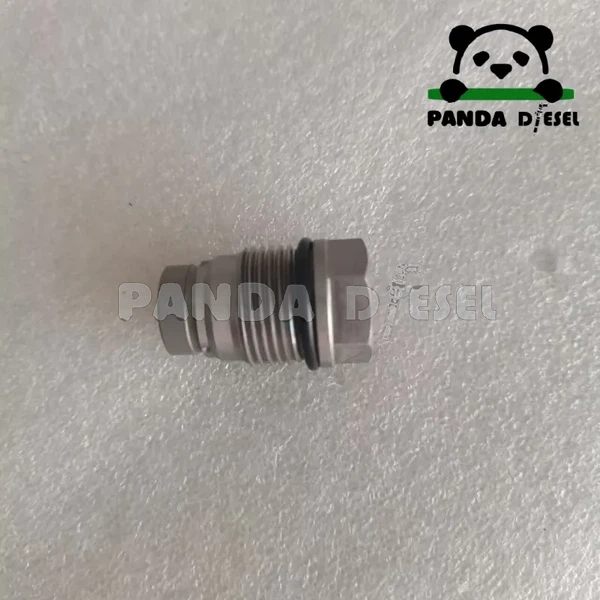 fuel pressure relief valve 1 110 010 015 1110010015 compatible with chrysler ford ranger honda cr v diesel common rail tube manufacturer