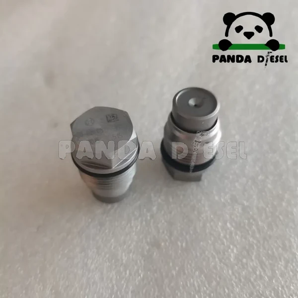 fuel pressure relief valve 1 110 010 015 1110010015 compatible with chrysler ford ranger honda cr v diesel common rail tube supplier